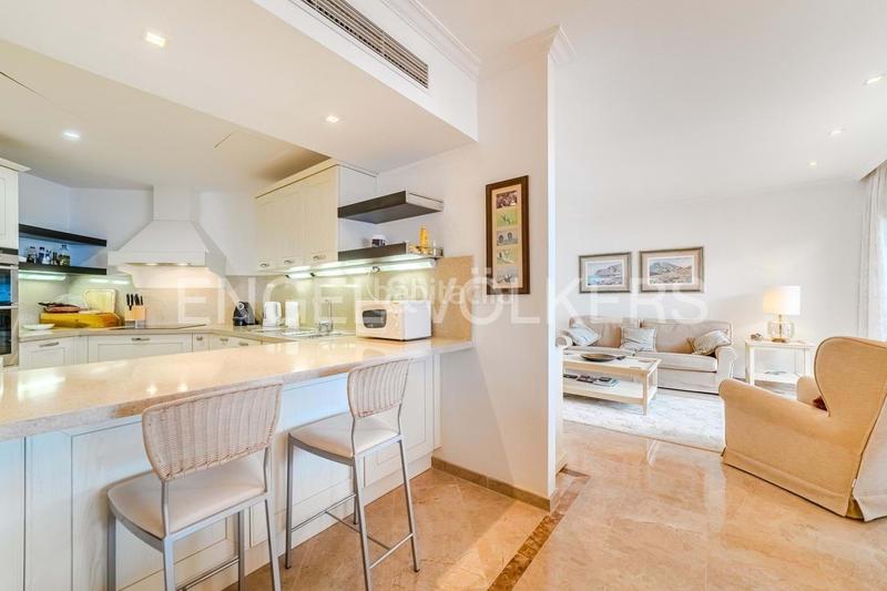 Foto be3e367d-df4d-4938-85e5-6647e59ac999. Appartement dans Palm - Mar Arona