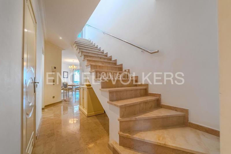 Foto c4b1d924-69ea-4e71-94a5-43356c47a916. Appartement dans Palm - Mar Arona