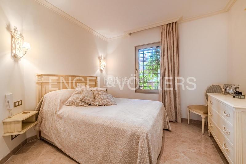 Foto d80fbd69-afe7-44ec-8c19-5d56fd9e6c2c. Appartement dans Palm - Mar Arona