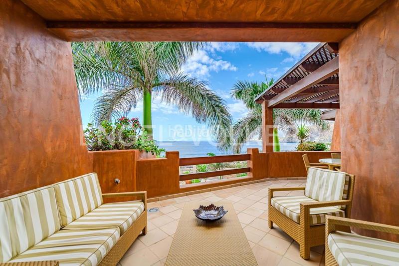 Foto 320eb81a-2775-4c8d-bd4c-5ece47a95ac6. Pis a Palm - Mar Arona