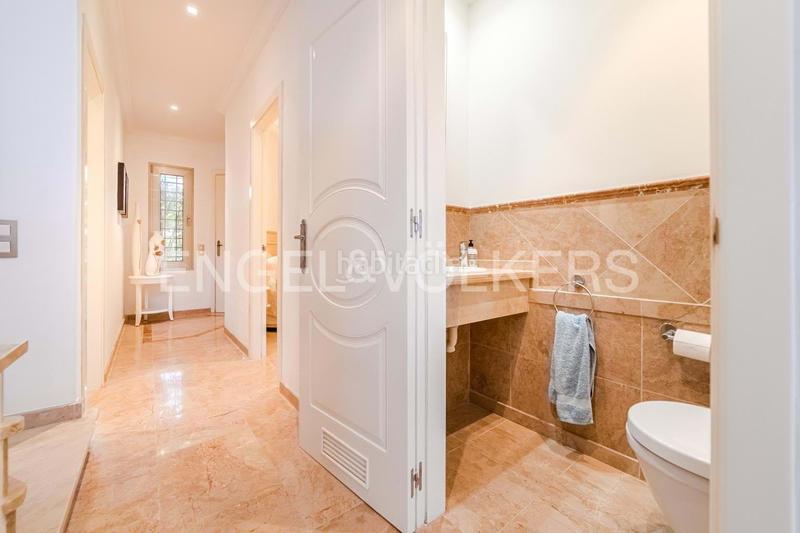 Foto d88d3d21-8393-457f-a59d-92cebc4fe8b9. Pis a Palm - Mar Arona