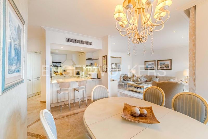 Foto fba5afa0-fd16-4de6-8fdf-4a8df3ee8ccd. Pis a Palm - Mar Arona