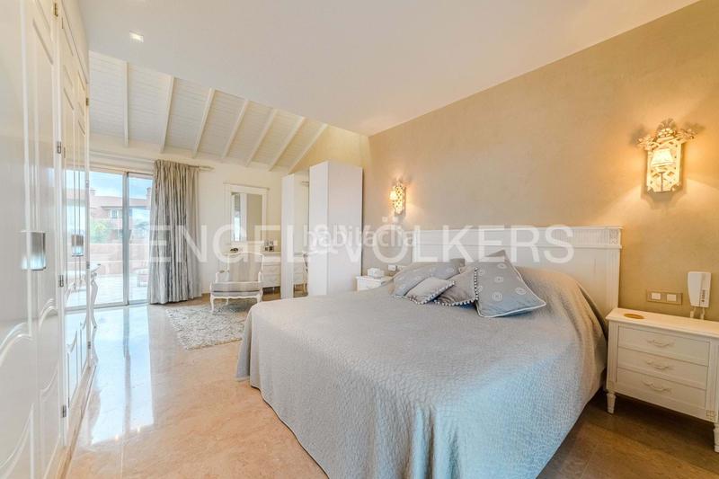 Foto 1bd6492c-1977-4922-b33b-8bfddffddaf6. Piso en Palm - Mar Arona