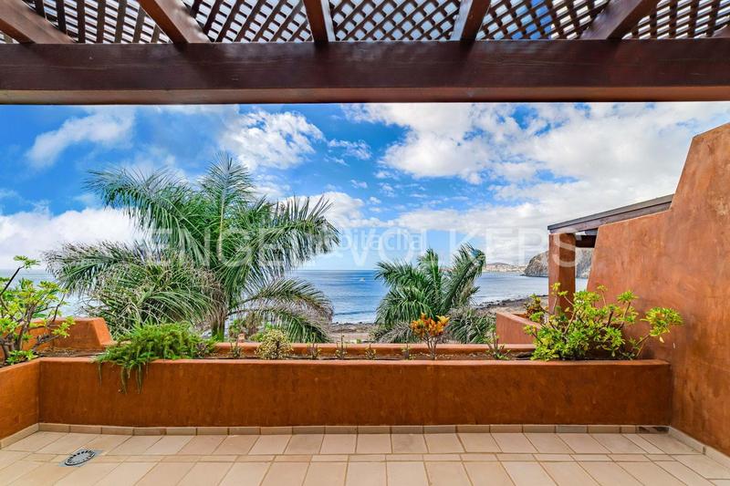 Foto 2a1bf2de-a3b8-4508-b277-6103343a30a6. Piso en Palm - Mar Arona