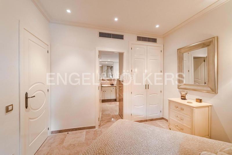 Foto 37c080b2-30a8-4957-b9ac-2cc380e84297. Piso en Palm - Mar Arona