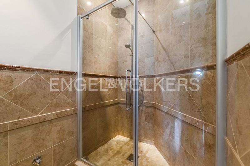 Foto 5e01e442-91d8-44ee-96fe-b367ee6b7de5. Piso en Palm - Mar Arona