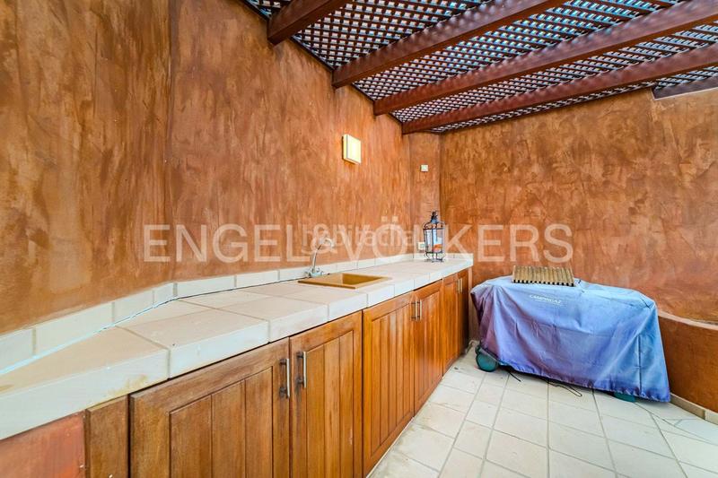 Foto b6b6bf03-a2c7-4b39-843e-5526f26347a6. Piso en Palm - Mar Arona