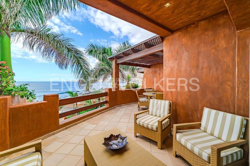 Foto b8a20851-5f9e-4742-822c-d011ab651e6c. Piso en Palm - Mar Arona