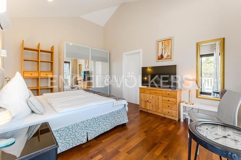 Foto 3cb389d2-b5ff-42f3-98f2-a15a6f054f57. Casa amb piscina a Torviscas Centro y Alto Adeje