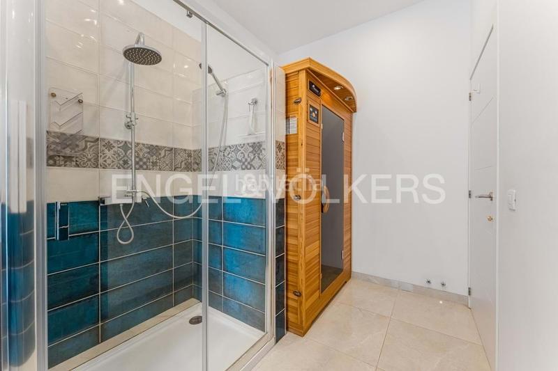 Foto 3fa49a4f-cb00-4146-8498-584729b68fad. Casa amb piscina a Torviscas Centro y Alto Adeje