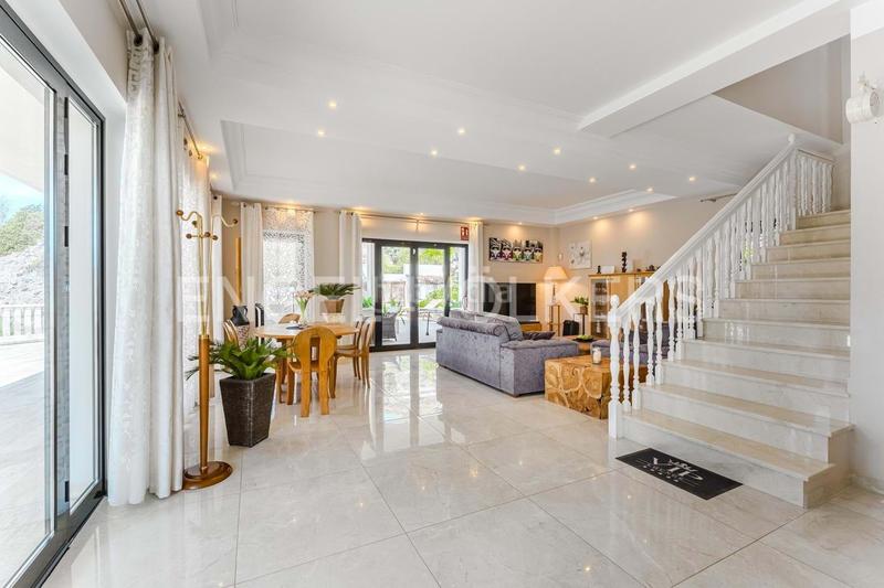 Foto 6faefcfd-c30d-499b-9385-151d2d24ee32. Casa amb piscina a Torviscas Centro y Alto Adeje