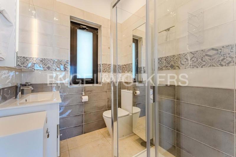 Foto ce5f59d4-482b-4762-871a-f29e775700ba. Casa amb piscina a Torviscas Centro y Alto Adeje