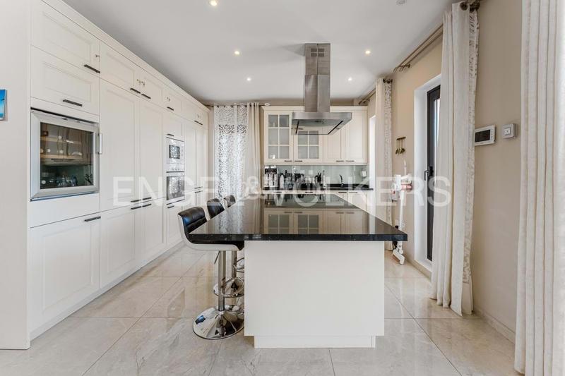 Foto f90a88a2-3fb6-4819-8798-b9aefe33b694. Casa amb piscina a Torviscas Centro y Alto Adeje