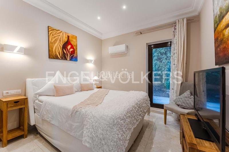 Foto 1e3a4b7b-26a5-4288-9a95-94a61b17dd65. House with pool in Torviscas Centro y Alto Adeje