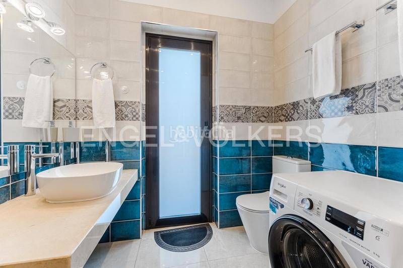 Foto 31a2f111-e0a5-4f07-833a-78feb8dfeb7e. House with pool in Torviscas Centro y Alto Adeje