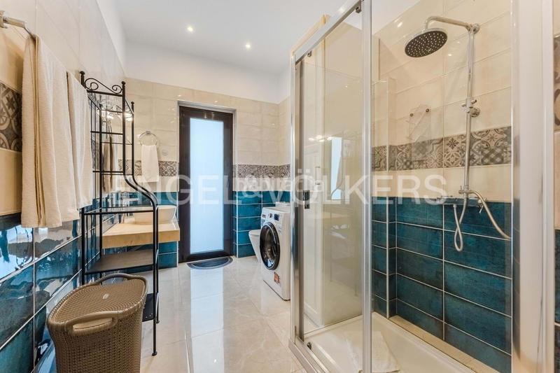 Foto 93208949-3ff5-4f07-b7ab-b6b555cfa61b. House with pool in Torviscas Centro y Alto Adeje