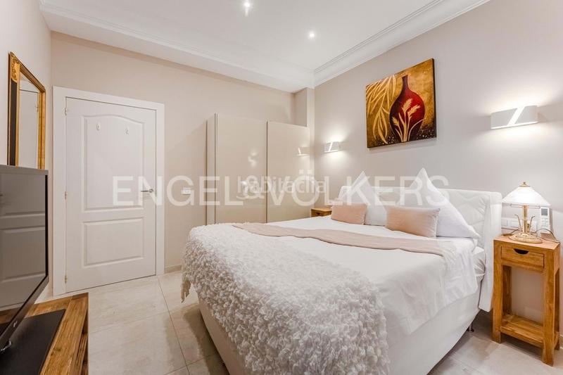 Foto b1f38f65-858c-42f6-b8b8-651d6aaf9c00. House with pool in Torviscas Centro y Alto Adeje