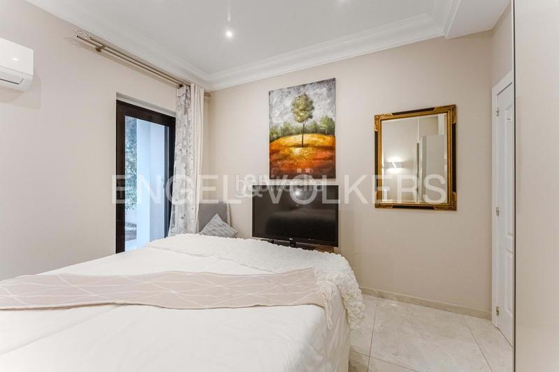 Foto f42965d7-e50f-429a-8a68-5f4611bfe1d0. House with pool in Torviscas Centro y Alto Adeje