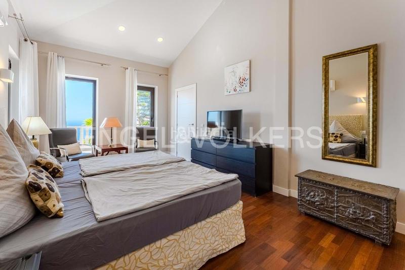 Foto f73df93a-6632-4cb2-a702-ac6539913d09. House with pool in Torviscas Centro y Alto Adeje