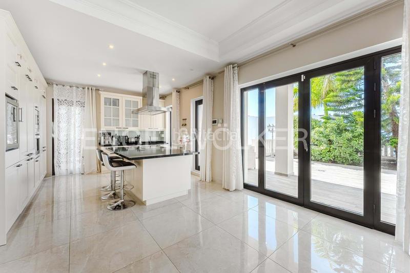 Foto 573b1ba0-b8ed-40eb-ab5d-91be5a355e7f. Maison avec piscine dans Torviscas Centro y Alto Adeje