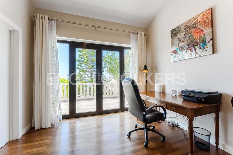 Foto 66059f82-d330-4324-b78d-13ee87e9a811. Maison avec piscine dans Torviscas Centro y Alto Adeje