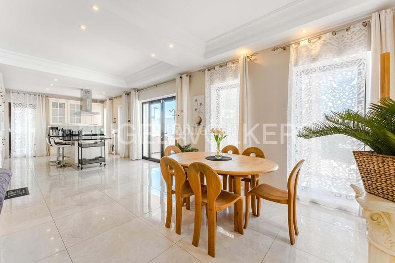 Foto a299b004-b190-42e4-9460-2f7a19d6a0c2. Maison avec piscine dans Torviscas Centro y Alto Adeje