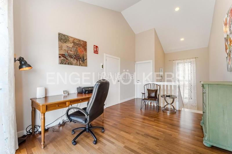 Foto b6beb1ce-2f77-4f71-ae6c-e80af008fb7e. Maison avec piscine dans Torviscas Centro y Alto Adeje