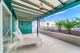 Appartement à Golf del Sur - Amarilla Golf