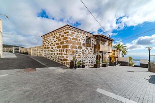 House in Granadilla de Abona ciudad