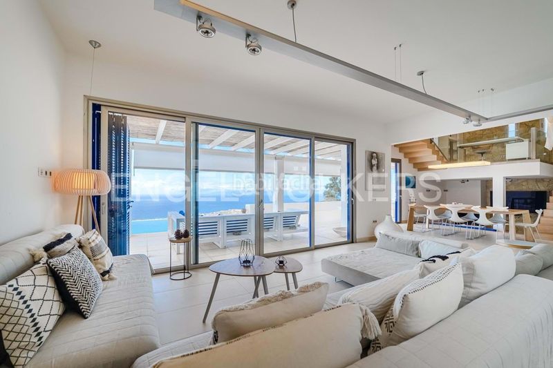 Foto 0008c610-2fed-4054-9a05-3b42c5e64572. Casa amb piscina a Torviscas Centro y Alto Adeje