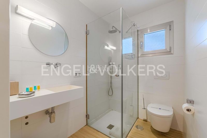 Foto 0f32c37a-b620-48d5-92ac-2051af55dcf3. Casa amb piscina a Torviscas Centro y Alto Adeje