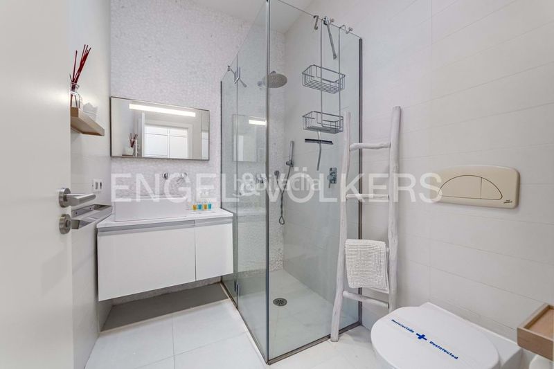 Foto 1ceed88f-277f-4886-9986-4ca66e13f732. Casa amb piscina a Torviscas Centro y Alto Adeje