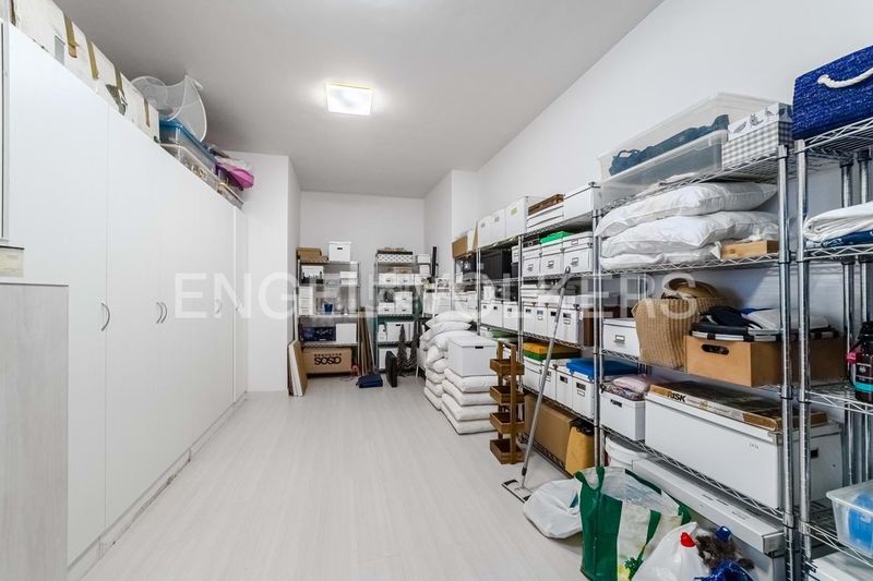 Foto 1dc539ce-c106-41d7-9732-4112f5c95344. Casa amb piscina a Torviscas Centro y Alto Adeje