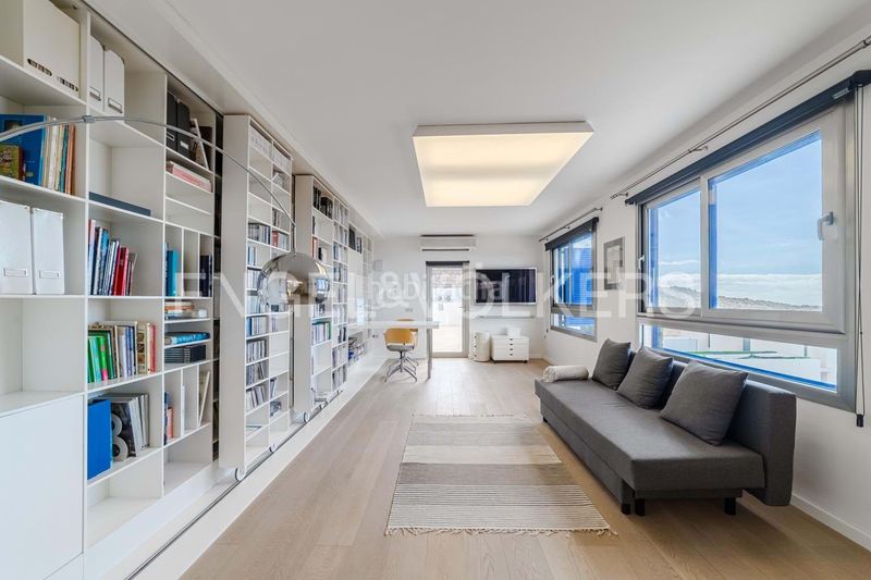 Foto 23c11758-5a19-4c0f-b65f-8bbe576504e0. Casa amb piscina a Torviscas Centro y Alto Adeje