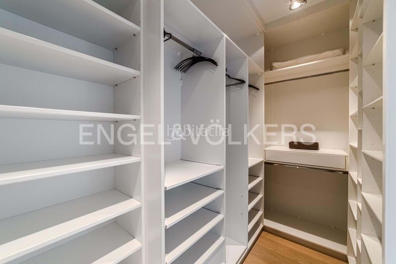 Foto 2aced493-a1e3-4151-bbd0-c28c87f41ecf. Casa amb piscina a Torviscas Centro y Alto Adeje