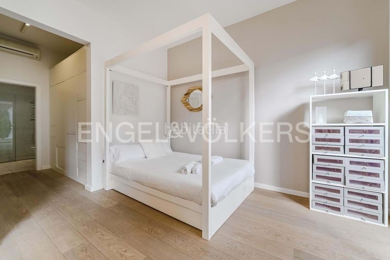 Foto 2b245290-9699-46cd-8e27-20e6f3ca3dbc. Casa amb piscina a Torviscas Centro y Alto Adeje