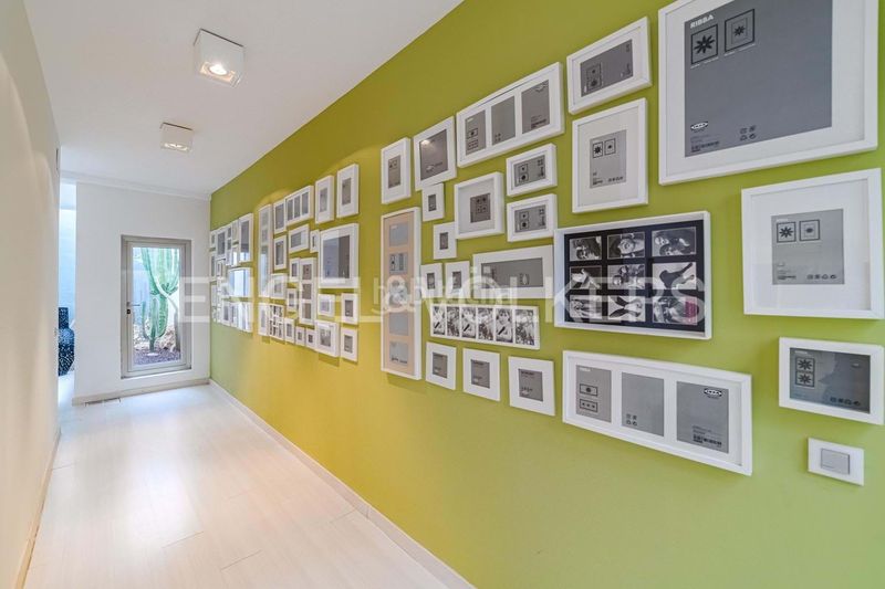 Foto 35937c19-bfd5-4e9e-bbd9-a5215daf3bda. Casa amb piscina a Torviscas Centro y Alto Adeje