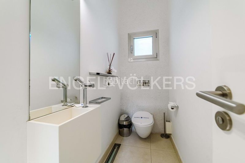 Foto 36afa3d6-5750-4675-baf0-161bd9b779c8. Casa amb piscina a Torviscas Centro y Alto Adeje