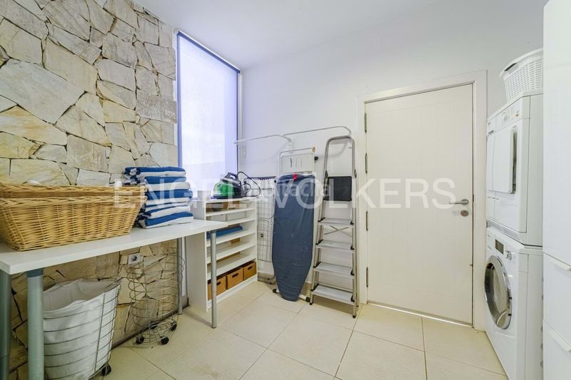 Foto 3895cb22-b939-4c01-ba57-f32f5230d43e. Casa amb piscina a Torviscas Centro y Alto Adeje