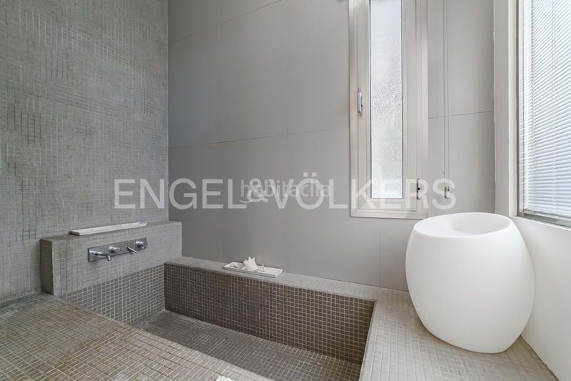 Foto 3be3196d-c752-43d5-8137-7ff9908988a0. Casa amb piscina a Torviscas Centro y Alto Adeje