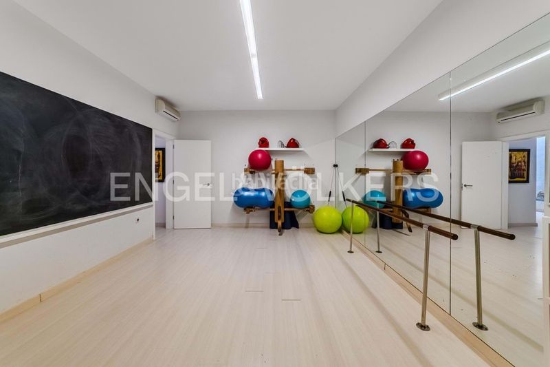 Foto 69d9d49c-3977-4794-ae15-ac18081e8aac. Casa amb piscina a Torviscas Centro y Alto Adeje