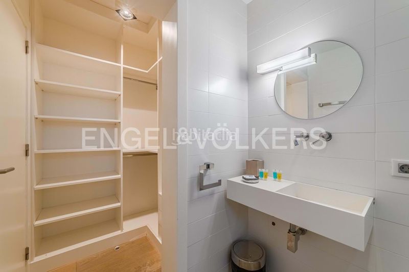 Foto 8018a895-1121-433a-9041-e7c0549a3552. Casa amb piscina a Torviscas Centro y Alto Adeje