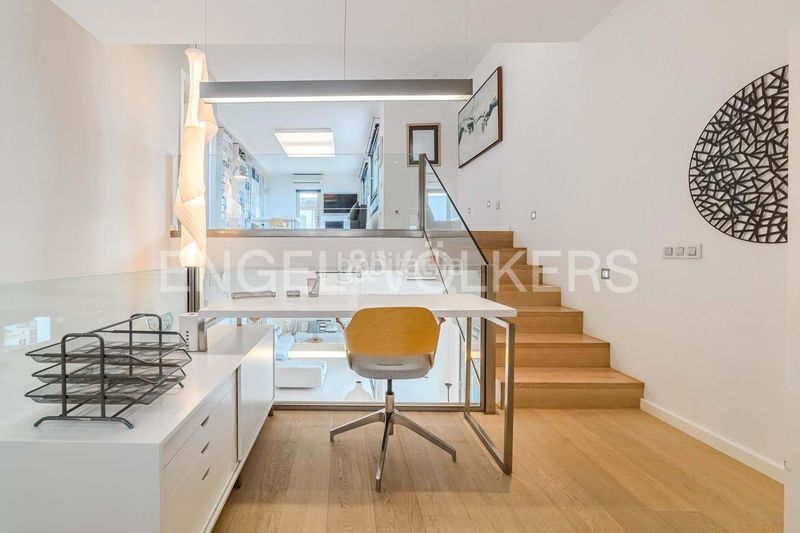 Foto 91602dc3-0c0a-4c45-bc67-80eb6c616bc6. Casa amb piscina a Torviscas Centro y Alto Adeje