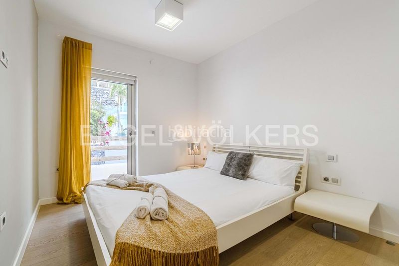 Foto a20d7a4d-4ec0-4360-abae-06208cf5c987. Casa amb piscina a Torviscas Centro y Alto Adeje