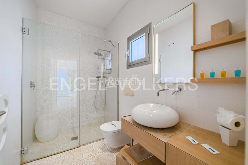 Foto ae2b240a-4587-4d81-8cfe-2f319278505c. Casa amb piscina a Torviscas Centro y Alto Adeje