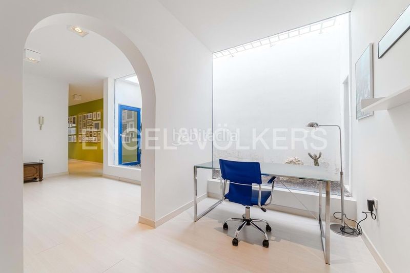 Foto b5ab6eda-dd9b-4ab6-a328-7f5f6d48effd. Casa amb piscina a Torviscas Centro y Alto Adeje