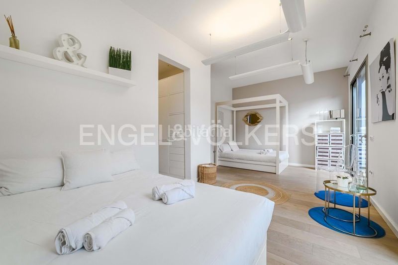 Foto b66cd779-3558-4ed8-a829-271177236a82. Casa amb piscina a Torviscas Centro y Alto Adeje