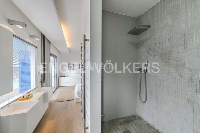 Foto c927c499-9f60-442e-83bb-ac9276fa2cfe. Casa amb piscina a Torviscas Centro y Alto Adeje