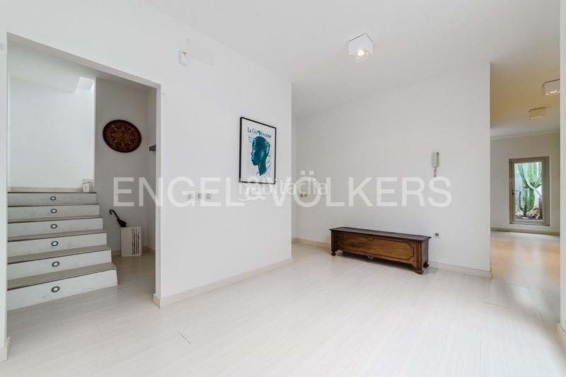 Foto d939fc64-0183-4377-8805-a631186c6f30. Casa amb piscina a Torviscas Centro y Alto Adeje