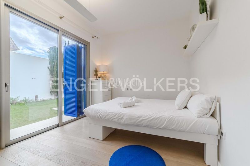 Foto e4651502-26af-4803-9ae5-639f4201481e. Casa amb piscina a Torviscas Centro y Alto Adeje